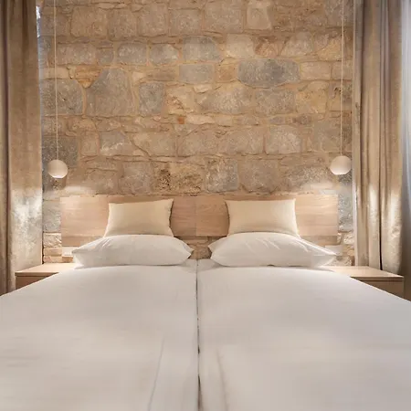 Tifani Luxury 3 Split