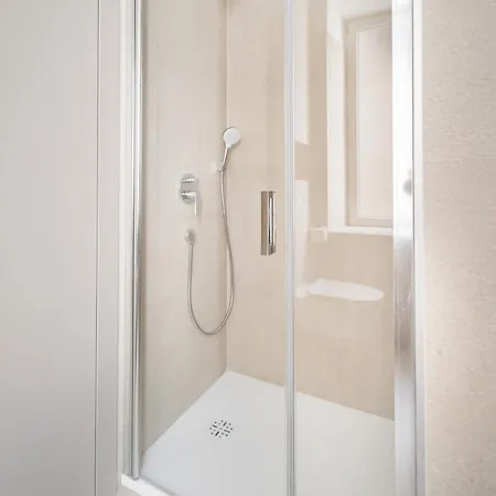 Tifani Luxury 3 Apartament Split