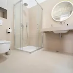 Апартаменты Tifani Luxury 3