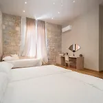 Tifani Luxury 3 Апартаменты Сплит