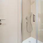 Tifani Luxury 3 Сплит