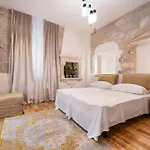 Апартаменты Tifani Luxury 3 *
