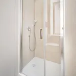 Tifani Luxury 3 Апартаменты Сплит