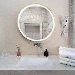 Tifani Luxury 3 Апартаменты