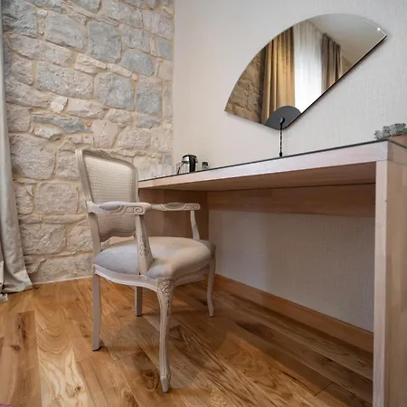 Lägenhet Tifani Luxury 3